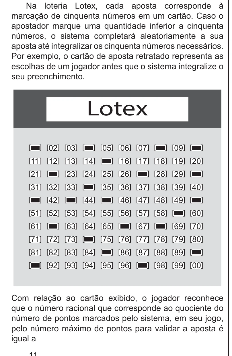 Enunciado original completo da questão 136 do ENEM 2021 - 2º Dia – Caderno 5 – Amarelo – Reaplicação/PPL/Segunda Oportunidade, página 14.