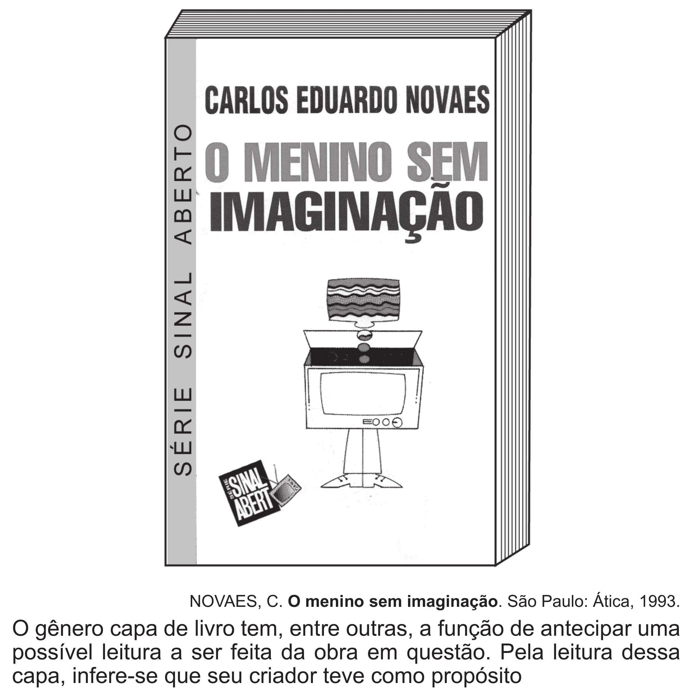 Enunciado original completo da questão 21 do ENEM 2020 - 1º Dia – Caderno 4 – Rosa (Superampliada) – Reaplicação/PPL, página 31.