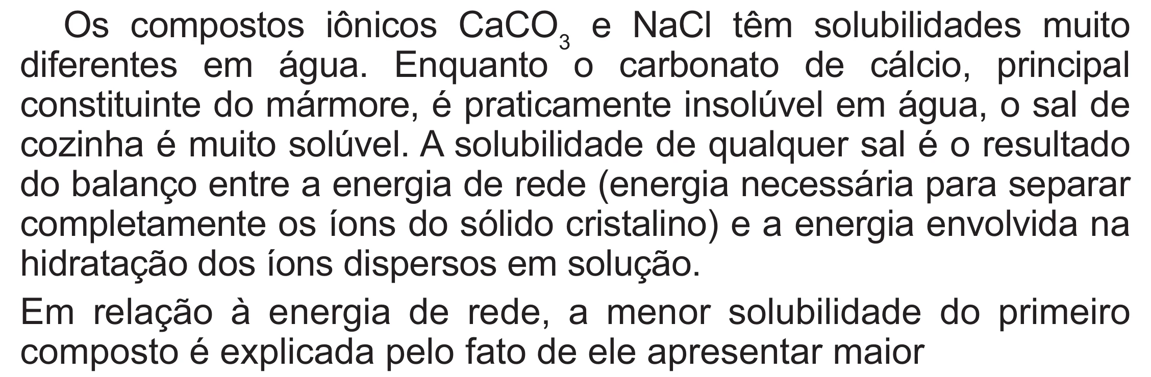 Enunciado original completo da questão 123 do ENEM 2021 - 2º Dia – Caderno 5 – Amarelo (Superampliada) – Reaplicação/PPL/Segunda Oportunidade, página 28.