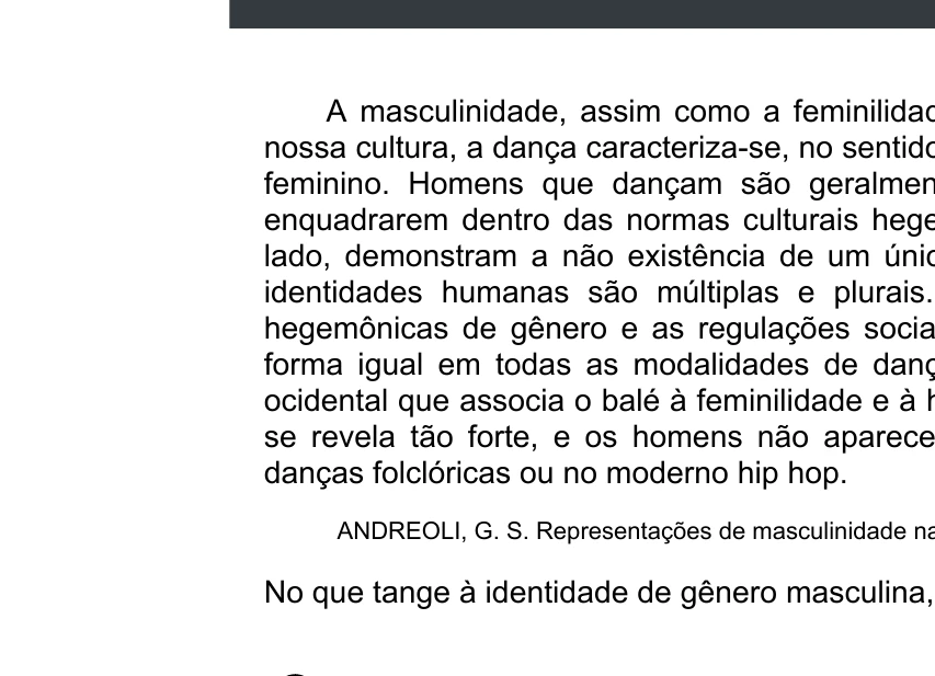 Enunciado original completo da questão 36 do ENEM 2020 - 1º Dia - Caderno 4 – Rosa – Espanhol – Aplicação digital, página 41.
