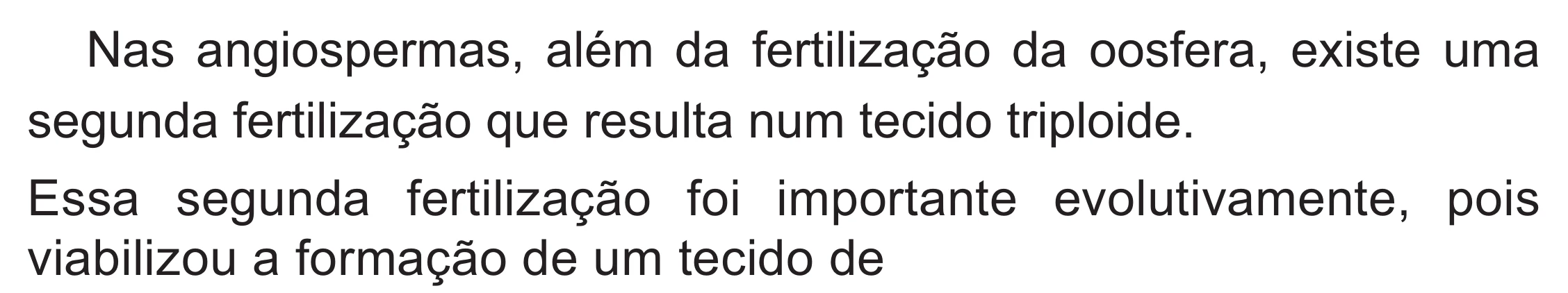 Enunciado original completo da questão 97 do ENEM 2021 - 2º Dia – Caderno 12 – Verde (Libras – Superampliada) – Aplicação Regular, página 8.