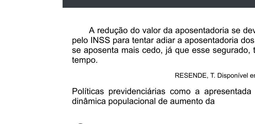 Enunciado original completo da questão 80 do ENEM 2020 - 1º Dia - Caderno 4 – Rosa – Espanhol – Aplicação digital, página 88.
