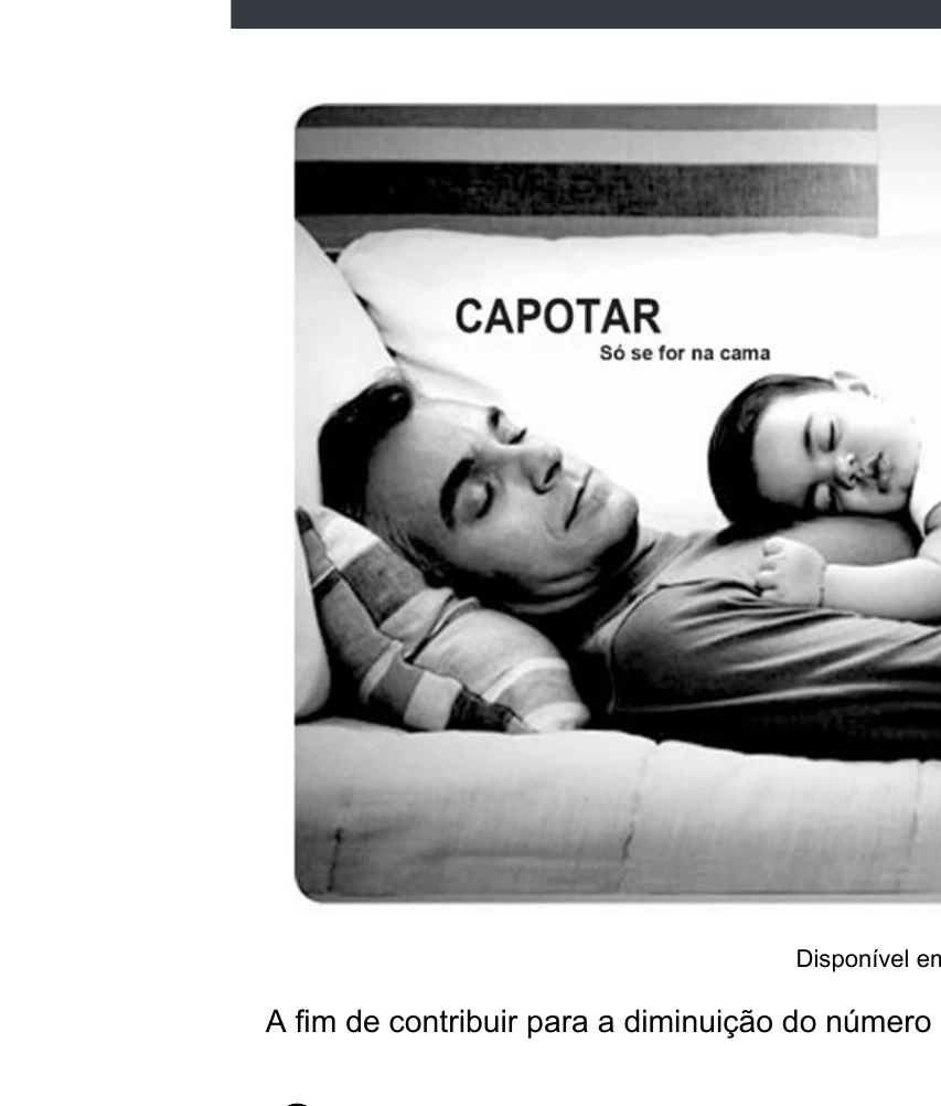 Enunciado original completo da questão 45 do ENEM 2020 - 1º Dia - Caderno 4 – Rosa – Espanhol – Aplicação digital, página 50.