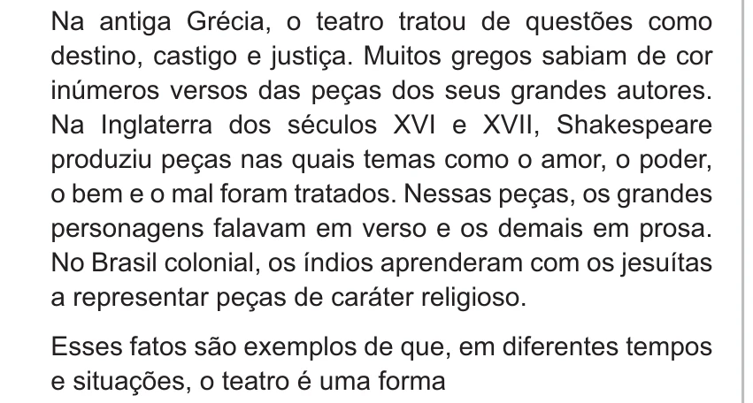 Enunciado original completo da questão 25 do ENEM 2010 - 1º Dia – Caderno 2 – Amarelo – Reaplicação/PPL, página 9.
