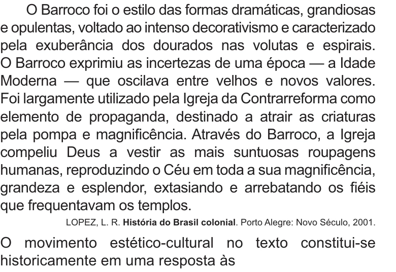 Enunciado original completo da questão 71 do ENEM 2021 - 1º Dia – Caderno 2 – Amarelo – Reaplicação/PPL/Segunda Oportunidade, página 26.