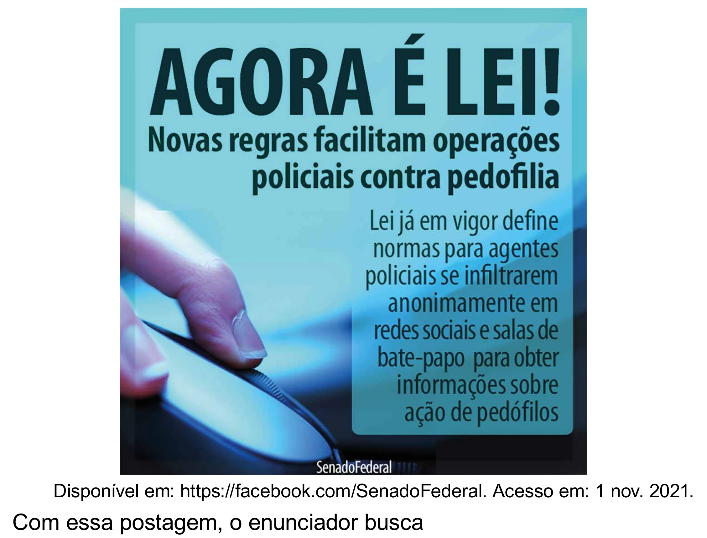 Enunciado original completo da questão 32 do ENEM 2023 - 1º Dia – Caderno 4 – Rosa (Superampliada) – Reaplicação/PPL, página 38.