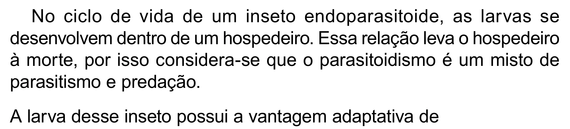 Enunciado original completo da questão 114 do ENEM 2023 - 2º Dia – Caderno 8 – Rosa (Superampliada) – Reaplicação/PPL, página 25.