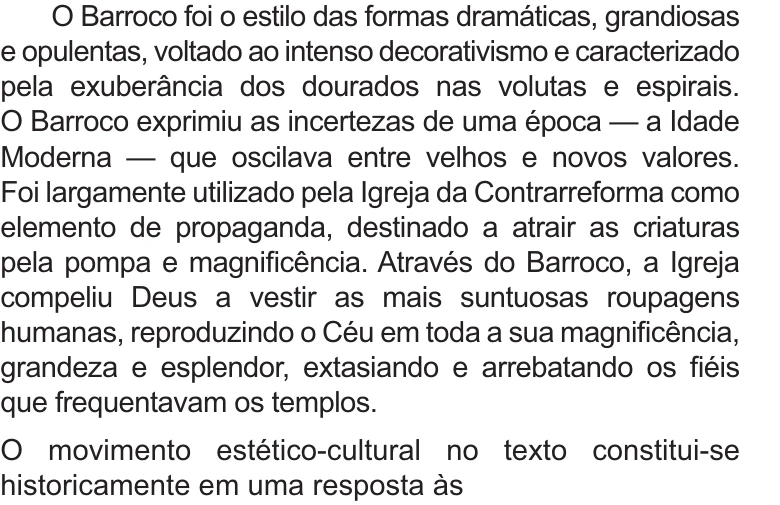 Enunciado original completo da questão 71 do ENEM 2021 - 1º Dia – Caderno 9 – Laranja (braile e ledor) – Reaplicação/PPL/Segunda Oportunidade, página 29.