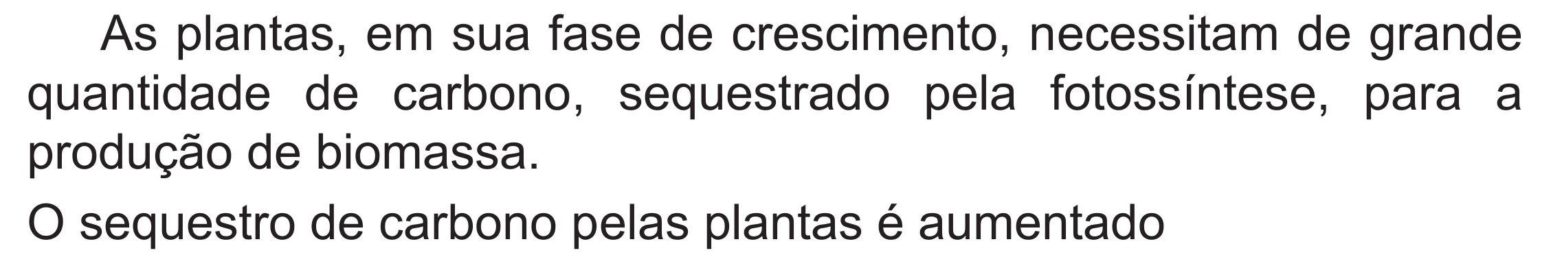 Enunciado original completo da questão 128 do ENEM 2020 - 2º Dia – Caderno 8 – Rosa (Superampliada) – Reaplicação/PPL, página 31.