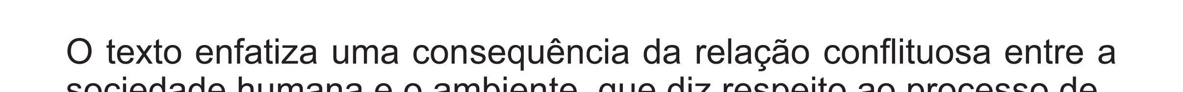 Enunciado original completo da questão 72 do ENEM 2017 - 1º Dia - Caderno 1 - Azul (Superampliada) – Aplicação regular, página 68.