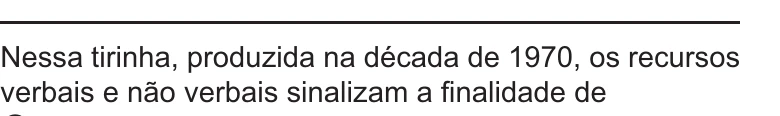 Enunciado original completo da questão 7 do ENEM 2021 - 1º Dia – Caderno 4 – Rosa – Aplicação Regular, página 6.