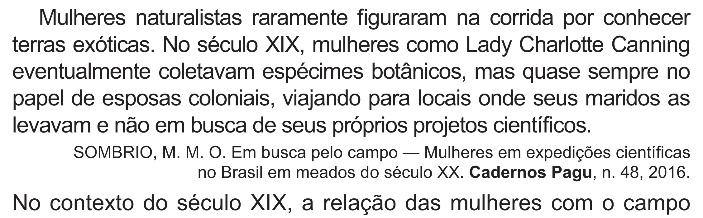 Enunciado original completo da questão 77 do ENEM 2021 - 1º Dia – Caderno 10 – Verde (Libras – Superampliada) – Aplicação Regular, página 71.