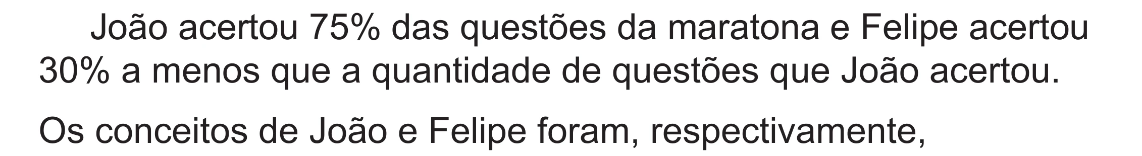 Enunciado original completo da questão 152 do ENEM 2024 - 2º Dia – Caderno 8 – Verde – Aplicação Regular - (Superampliada), página 65.