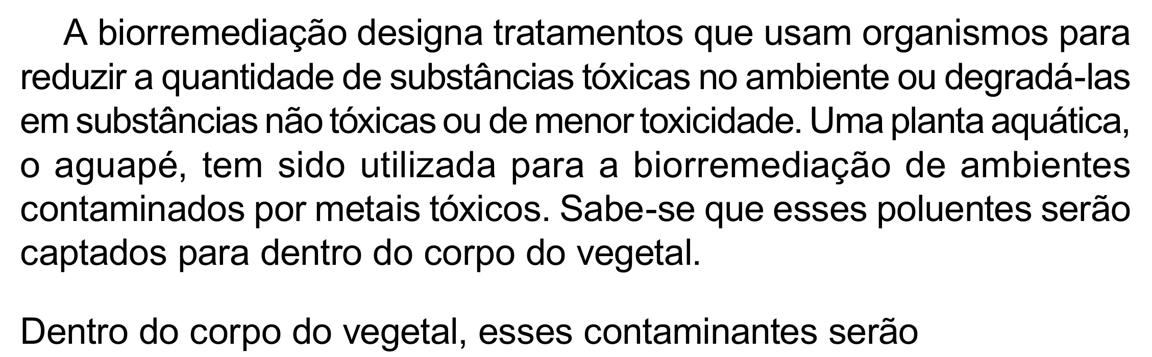 Enunciado original completo da questão 110 do ENEM 2023 - 2º Dia – Caderno 12 – Verde (Libras) – Aplicação Regular - (Superampliada), página 23.