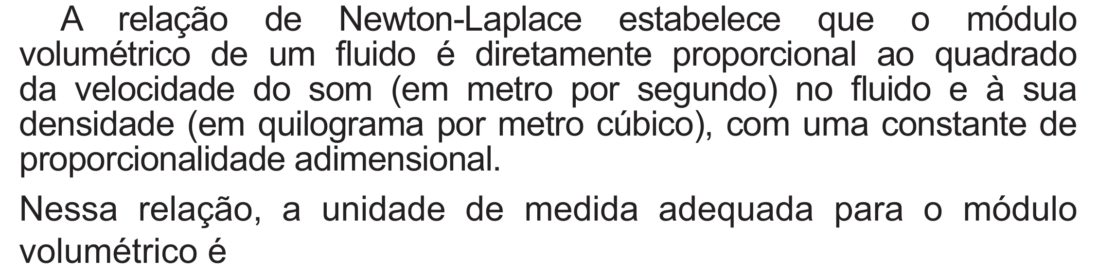 Enunciado original completo da questão 149 do ENEM 2021 - 2º Dia – Caderno 12 – Verde (Libras – Superampliada) – Aplicação Regular, página 51.