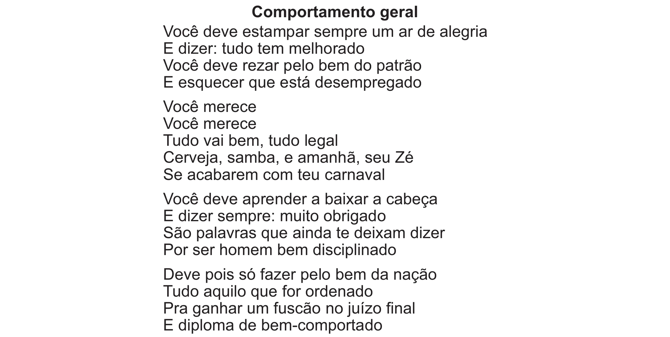 Enunciado original completo da questão 24 do ENEM 2021 - 1º Dia – Caderno 10 – Verde (Libras – Ampliada) – Aplicação Regular, página 22.