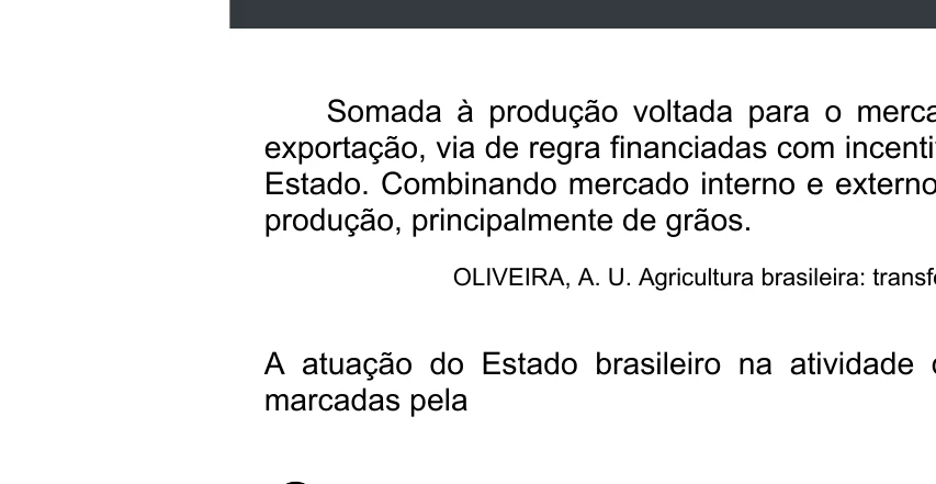Enunciado original completo da questão 66 do ENEM 2020 - 1º Dia - Caderno 4 – Rosa – Espanhol – Aplicação digital, página 74.