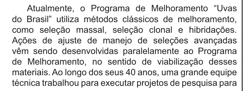 Enunciado original completo da questão 48 do ENEM 2021 - 1º Dia – Caderno 1 – Azul – Aplicação Regular, página 22.