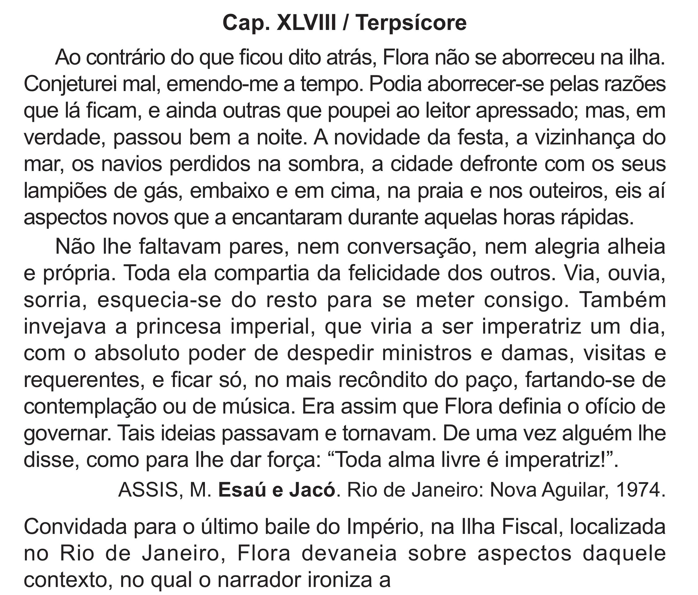 Enunciado original completo da questão 28 do ENEM 2024 - 1º Dia – Caderno 10 – Roxo (Libras) – Aplicação Regular - (Superampliada), página 39.