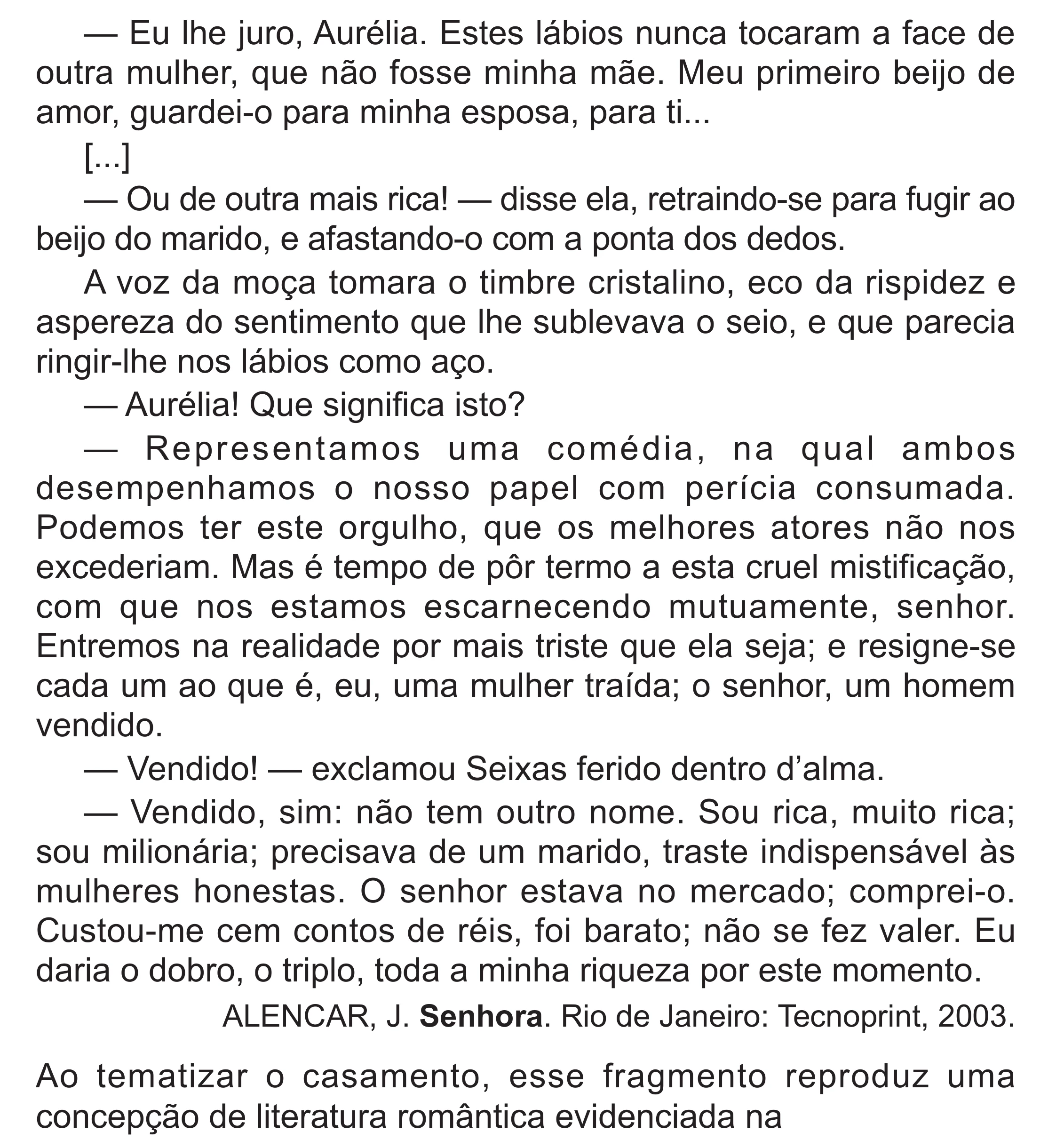 Enunciado original completo da questão 15 do ENEM 2024 - 1º Dia – Caderno 4 – Verde – Aplicação Regular - (Superampliada), página 23.