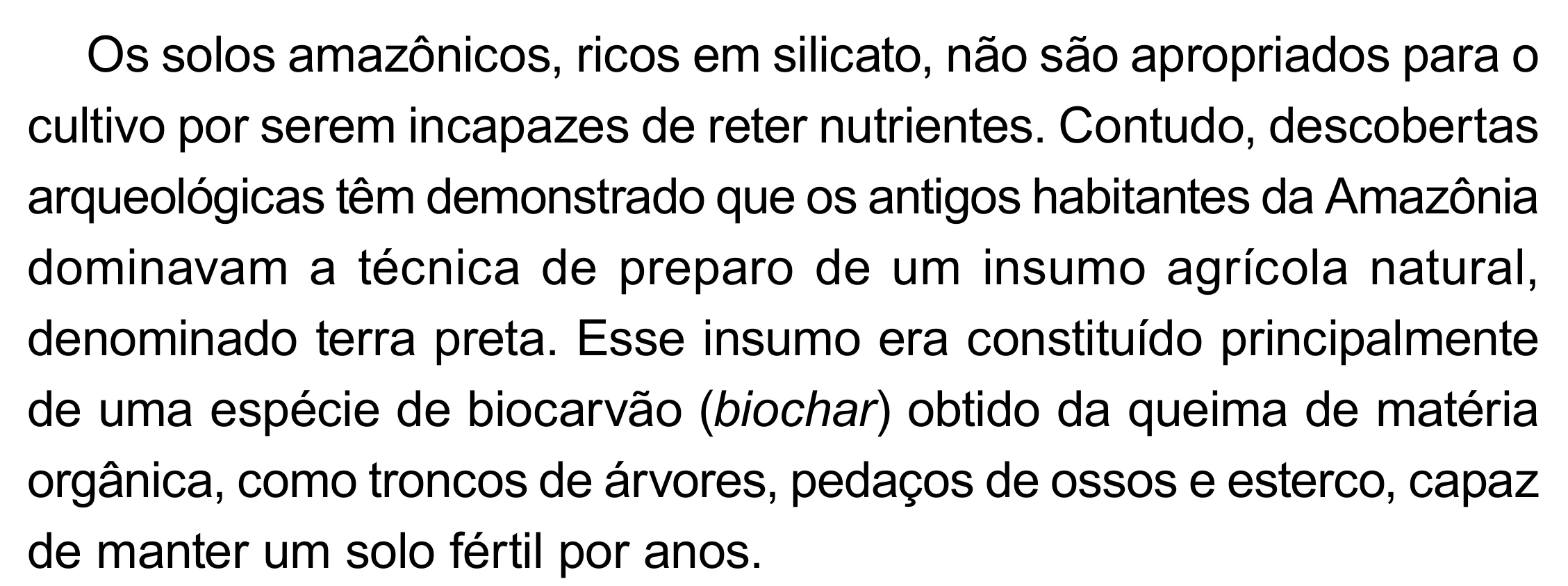 Enunciado original completo da questão 104 do ENEM 2023 - 2º Dia – Caderno 8 – Rosa – Aplicação Regular - (Superampliada), página 16.