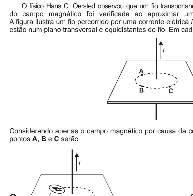 Enunciado original completo da questão 108 do ENEM 2022 - 2º Dia – Caderno 8 – Rosa – Aplicação Regular, página 7.