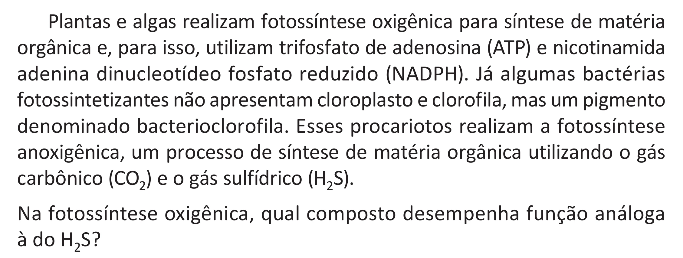Enunciado original completo da questão 115 do ENEM 2025 - 2º Dia – Caderno 11 – Laranja (Braile e ledor) – Aplicação Regular - (Superampliada), página 27.