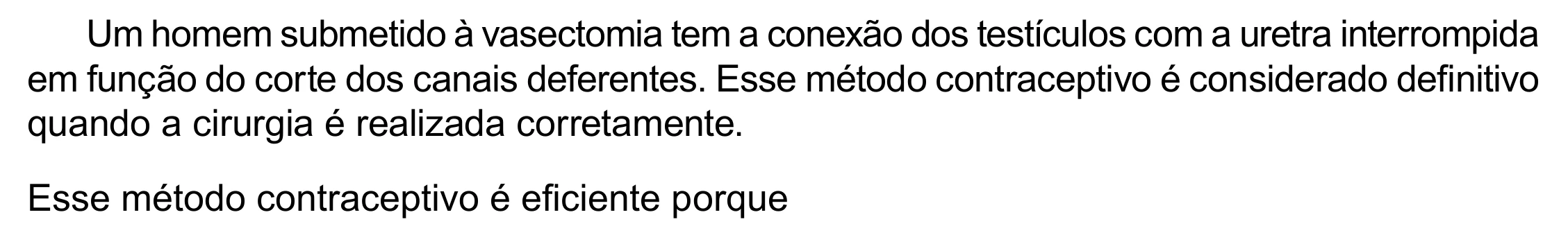 Enunciado original completo da questão 112 do ENEM 2023 - 2º Dia – Caderno 8 – Rosa (Ampliada) – Reaplicação/PPL, página 13.