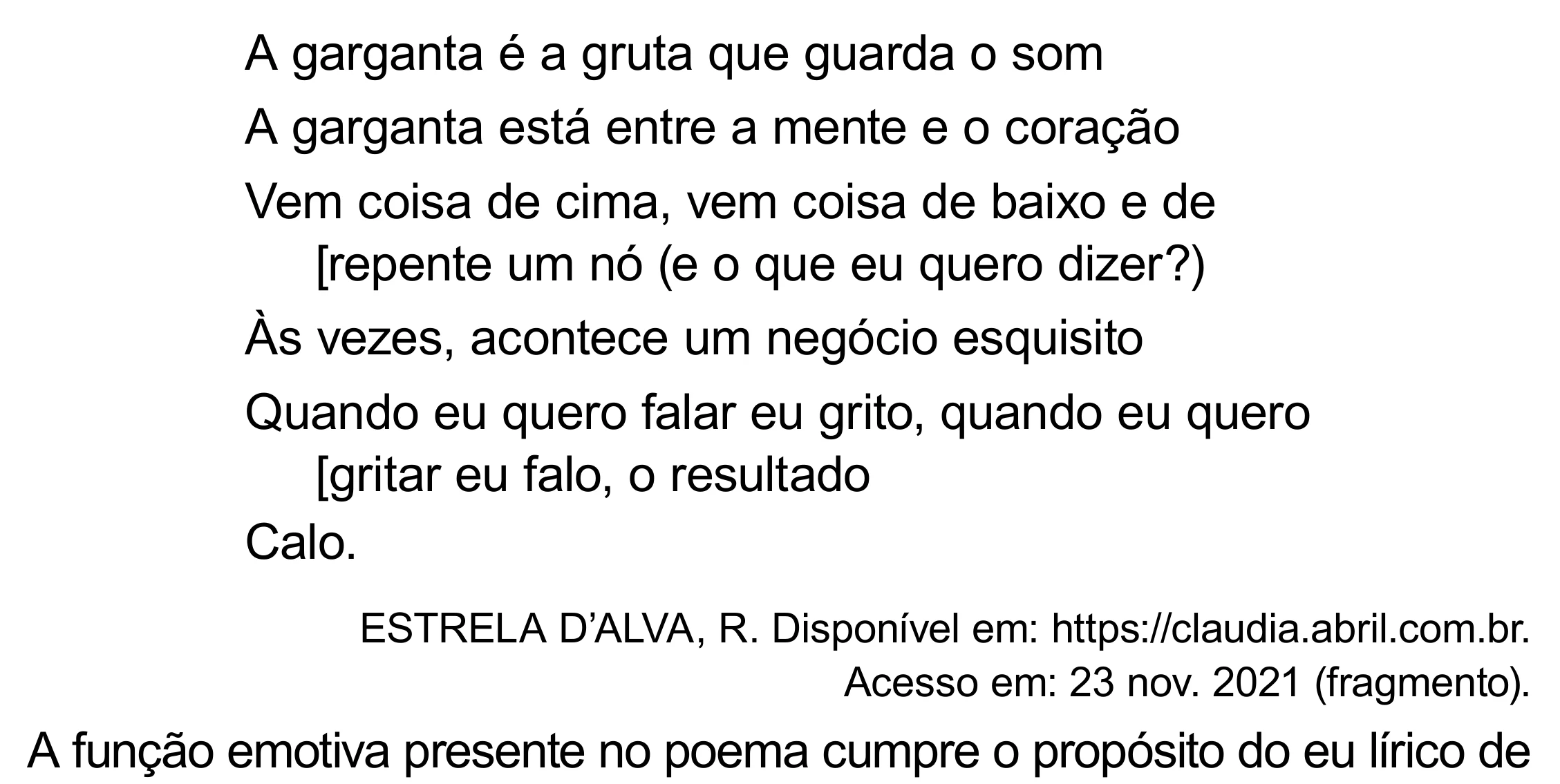 Enunciado original completo da questão 26 do ENEM 2023 - 1º Dia – Caderno 10 – Verde (Libras) – Aplicação Regular - (Superampliada), página 37.
