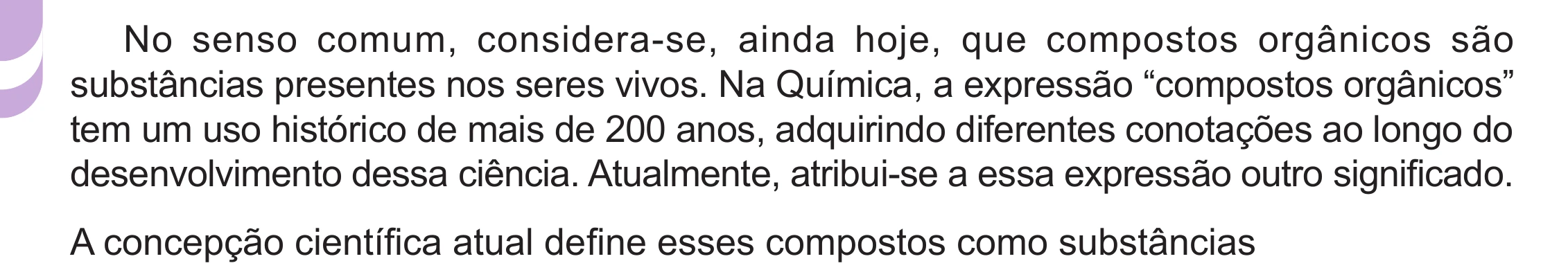 Enunciado original completo da questão 107 do ENEM 2024 - 2º Dia – Caderno 12 – Roxo (Libras) – Aplicação Regular - (Ampliada), página 12.