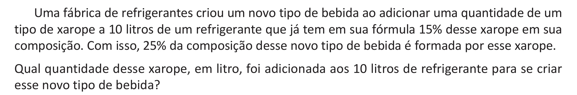 Enunciado original completo da questão 161 do ENEM 2025 - 2º Dia – Caderno 11 – Laranja (Braile e ledor) – Aplicação Regular - (Ampliada) - Belém, Ananindeua e Marituba, página 50.