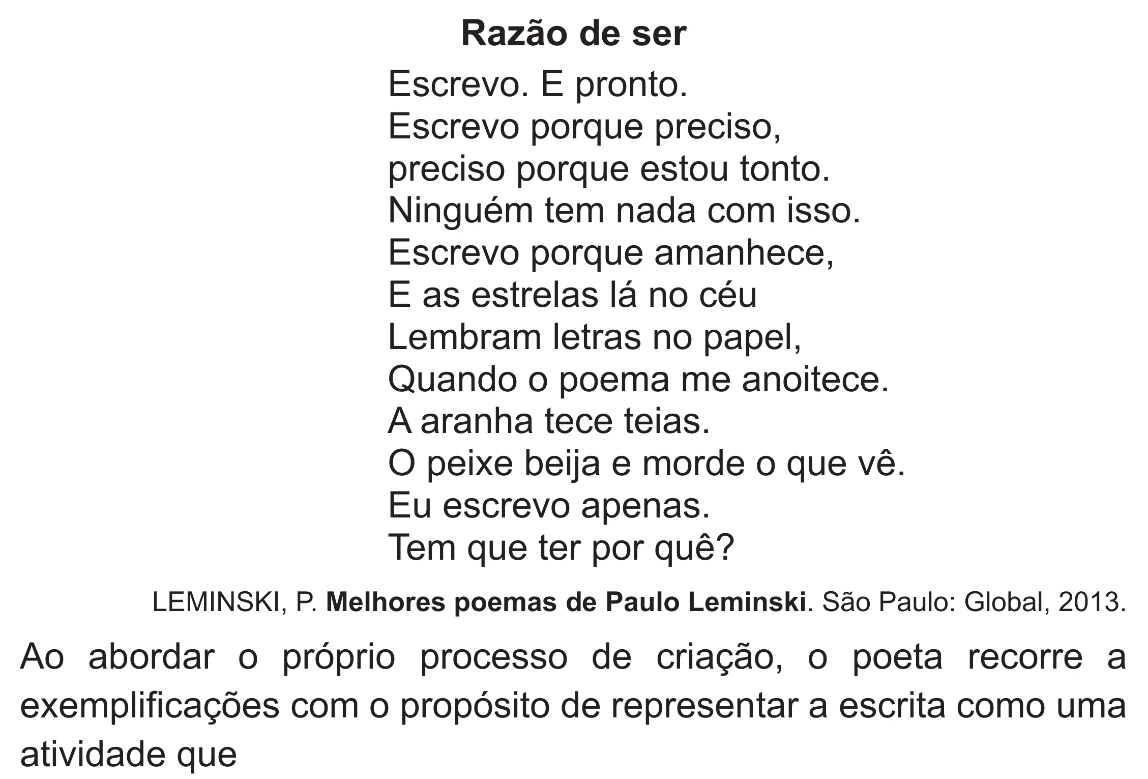 Enunciado original completo da questão 32 do ENEM 2020 - 1º Dia – Caderno 4 – Rosa (Superampliada) – Reaplicação/PPL, página 40.