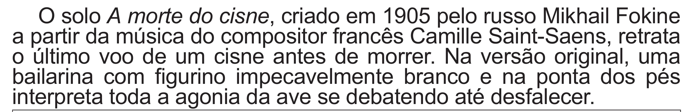 Enunciado original completo da questão 17 do ENEM 2021 - 1º Dia – Caderno 10 – Verde (Libras – Superampliada) – Aplicação Regular, página 22.