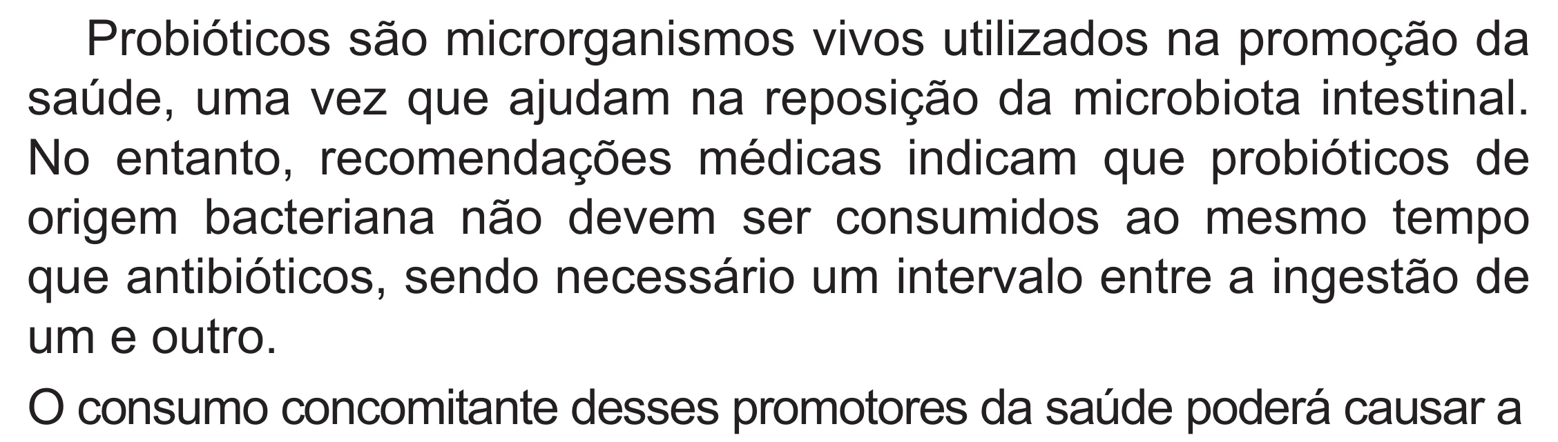 Enunciado original completo da questão 134 do ENEM 2021 - 2º Dia – Caderno 5 – Amarelo (Superampliada) – Reaplicação/PPL/Segunda Oportunidade, página 35.