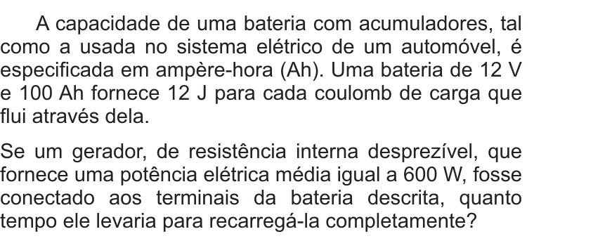 Enunciado original completo da questão 110 do ENEM 2017 - 2º Dia - Caderno 5 - Amarelo – Reaplicação/PPL, página 8.