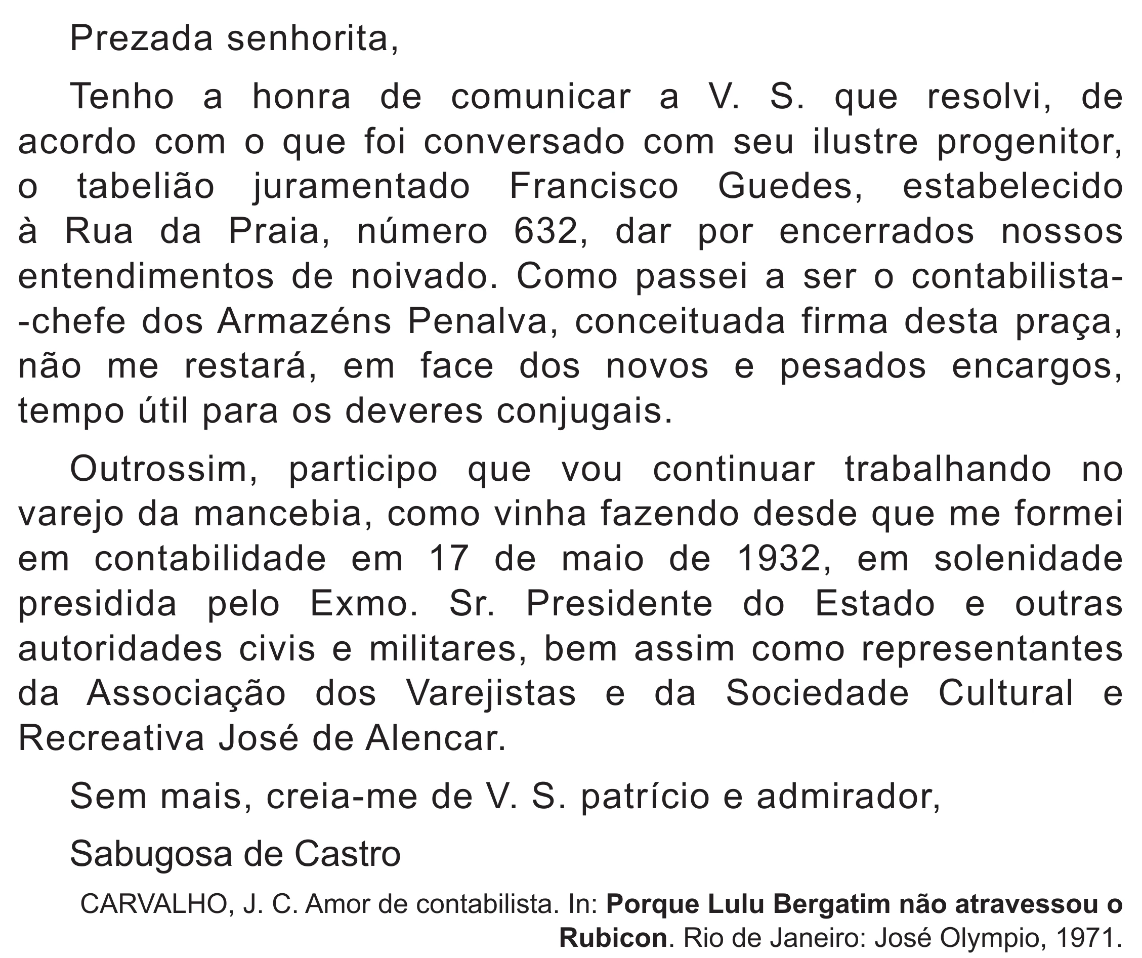 Enunciado original completo da questão 37 do ENEM 2019 - 1º Dia – Caderno 1 – Azul (Superampliada) – Reaplicação/PPL, página 41.