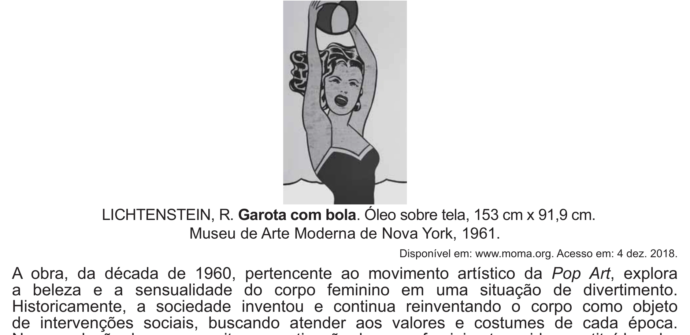 Enunciado original completo da questão 12 do ENEM 2021 - 1º Dia – Caderno 10 – Verde (Libras – Ampliada) – Aplicação Regular, página 13.