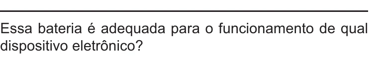 Enunciado original completo da questão 92 do ENEM 2021 - 2º Dia – Caderno 11 – Laranja (braile e ledor) – Aplicação Regular, página 2.
