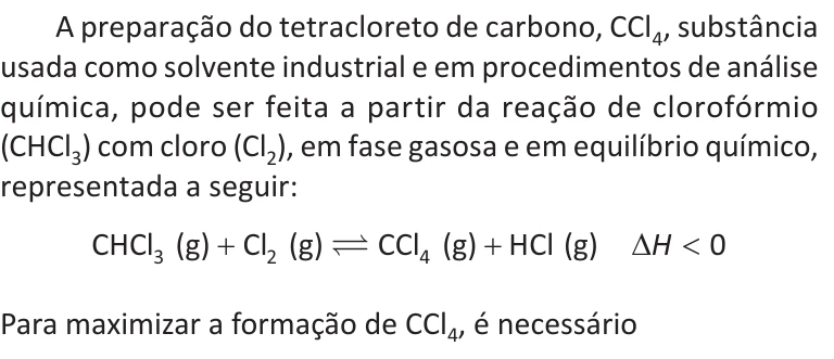 Enunciado original completo da questão 95 do ENEM 2025 - 2º Dia – Caderno 11 – Laranja (Braile e ledor) – Reaplicação - (Atendimento Especializado), página 2.