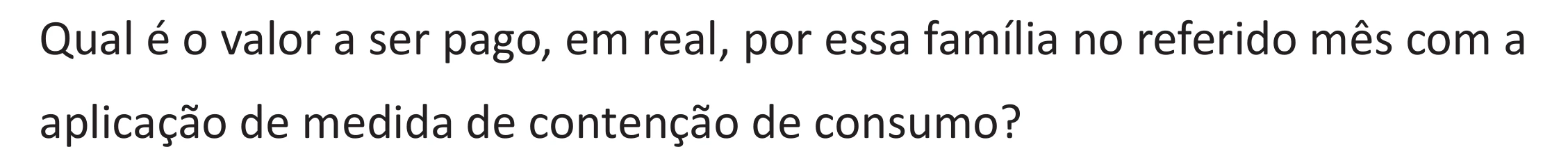 Enunciado original completo da questão 138 do ENEM 2025 - 2º Dia – Caderno 11 – Laranja (Braile e ledor) – Reaplicação - (Superampliada), página 51.