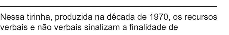 Enunciado original completo da questão 32 do ENEM 2021 - 1º Dia – Caderno 3 – Branco – Aplicação Regular, página 16.