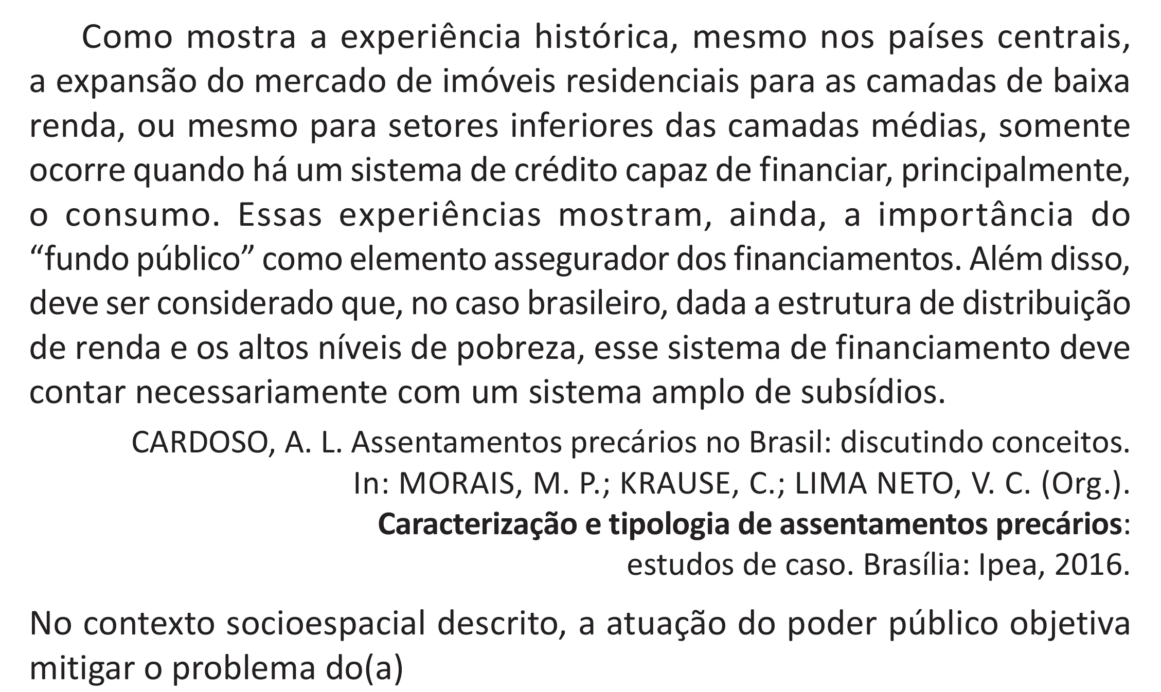 Enunciado original completo da questão 79 do ENEM 2025 - 1º Dia – Caderno 9 – Laranja (Braile e ledor) – Aplicação Regular - (Superampliada) - Belém, Ananindeua e Marituba, página 85.