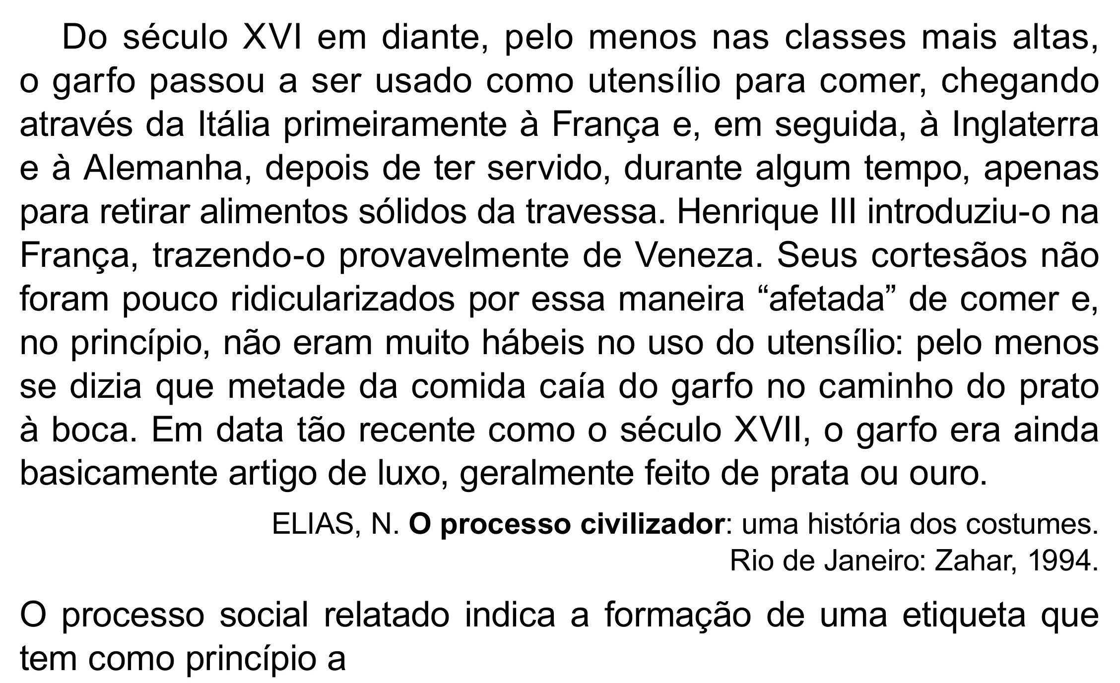 Enunciado original completo da questão 88 do ENEM 2023 - 1º Dia – Caderno 4 – Rosa – Aplicação Regular - (Superampliada), página 94.
