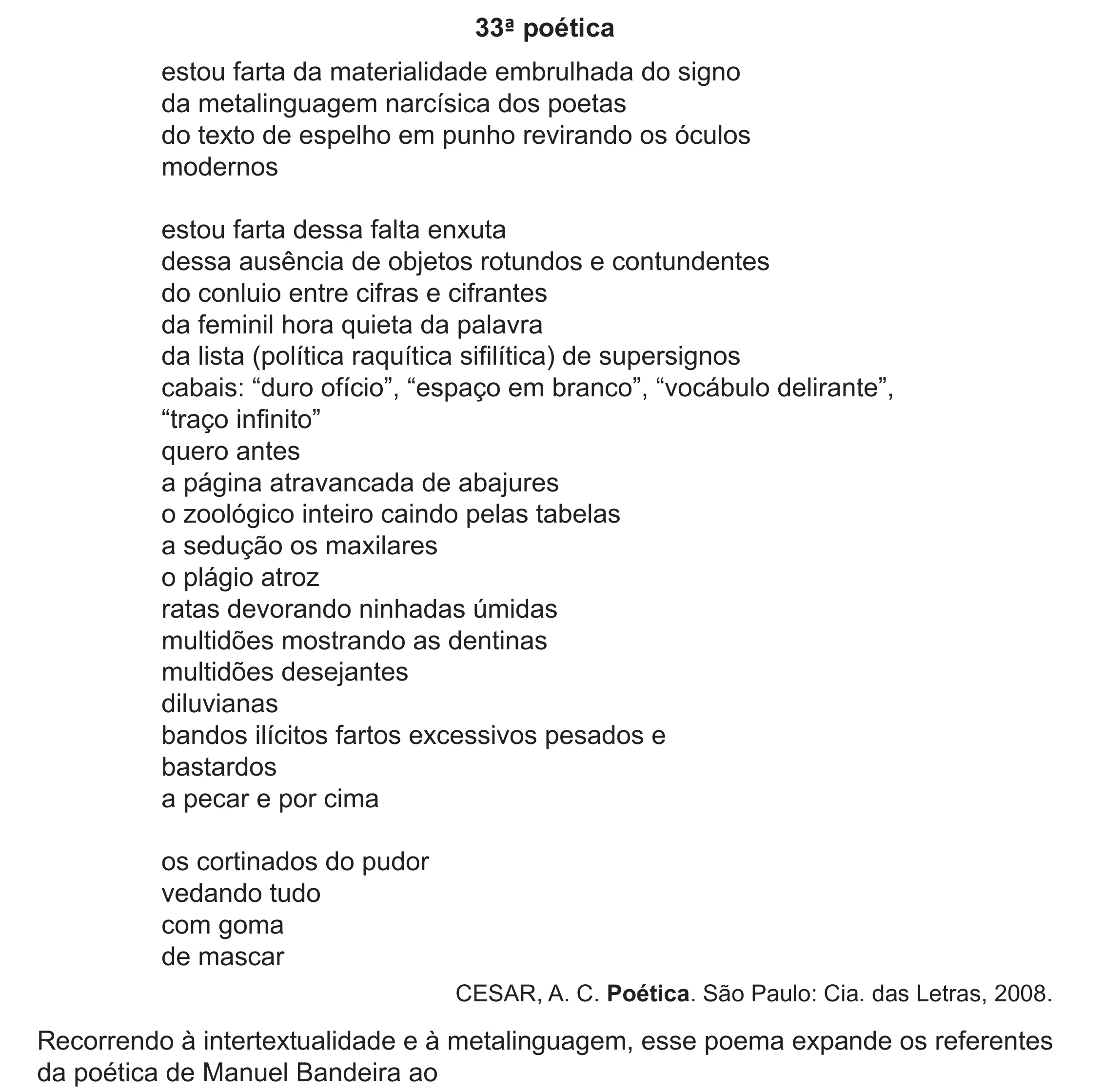 Enunciado original completo da questão 27 do ENEM 2024 - 1º Dia – Caderno 4 – Verde (Ampliada) – Reaplicação/PPL, página 23.