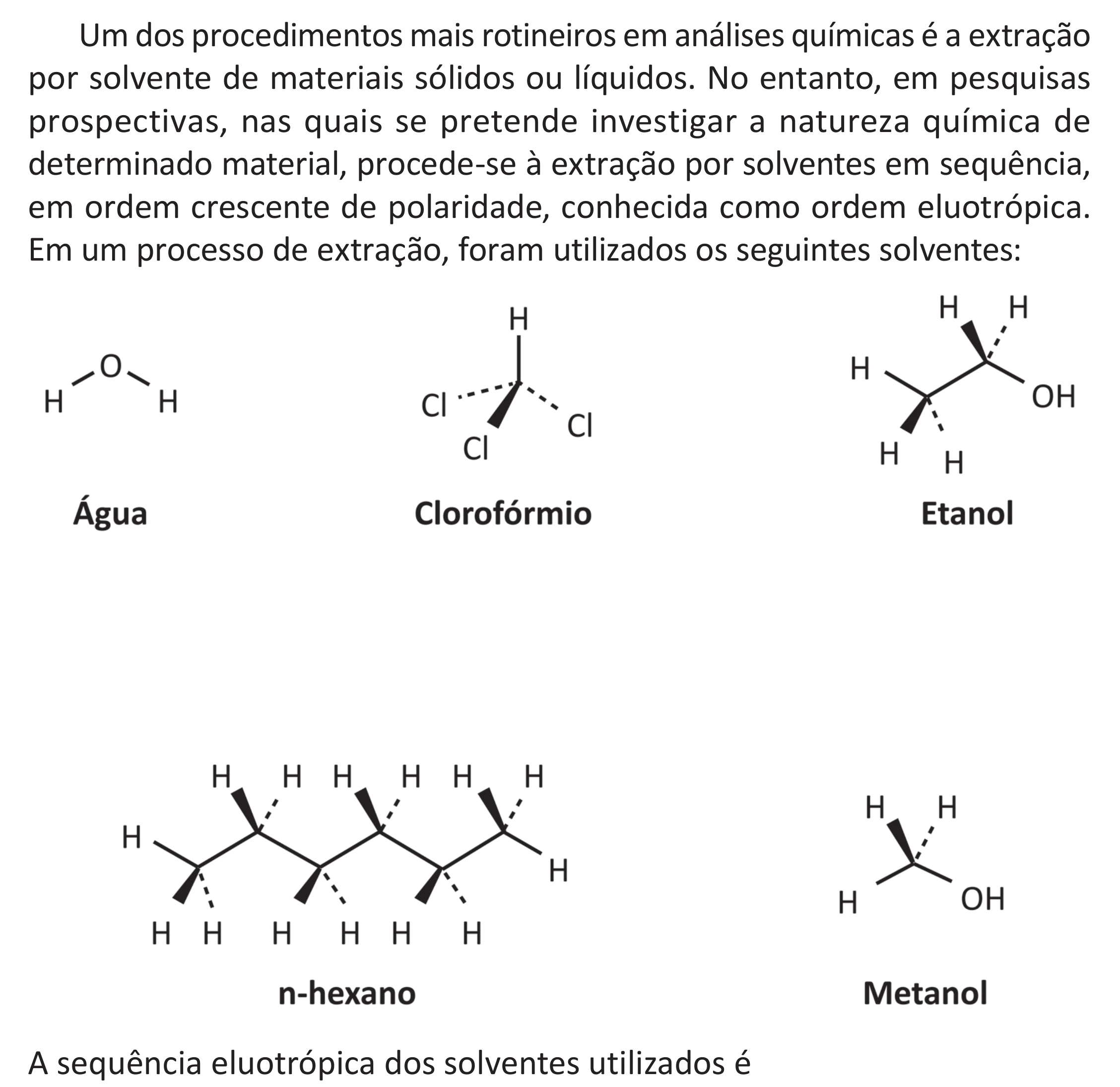 Enunciado original completo da questão 123 do ENEM 2025 - 2º Dia – Caderno 11 – Laranja (Braile e ledor) – Aplicação Regular - (Superampliada) - Belém, Ananindeua e Marituba, página 35.