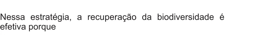 Enunciado original completo da questão 93 do ENEM 2018 - 2º Dia - Caderno 5 - Amarelo – Aplicação regular, página 2.