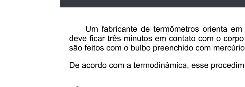 Enunciado original completo da questão 106 do ENEM 2020 - 2º Dia - Caderno 8 – Rosa – Aplicação digital, página 20.
