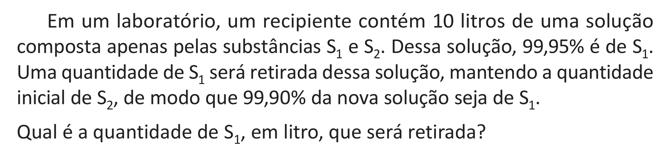Enunciado original completo da questão 144 do ENEM 2025 - 2º Dia – Caderno 11 – Laranja (Braile e ledor) – Aplicação Regular - (Superampliada), página 57.