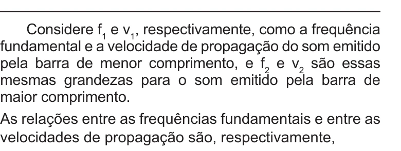 Enunciado original completo da questão 102 do ENEM 2021 - 2º Dia – Caderno 6 – Cinza – Aplicação Regular, página 4.
