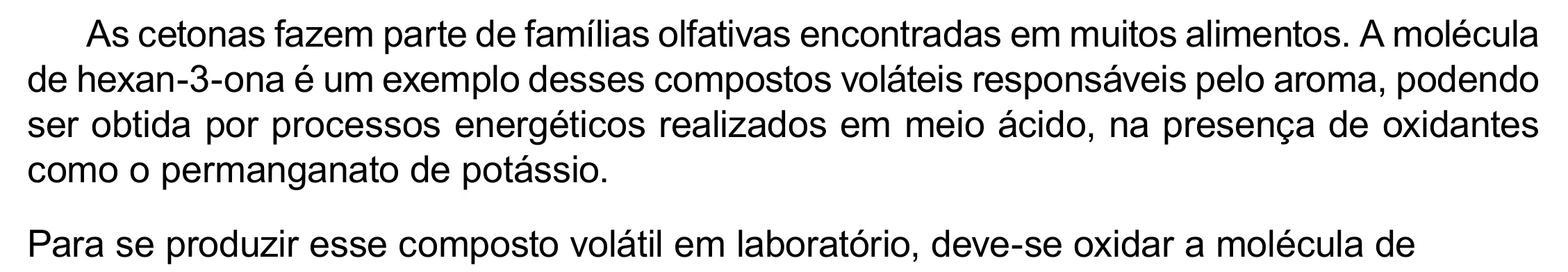 Enunciado original completo da questão 122 do ENEM 2023 - 2º Dia – Caderno 8 – Rosa – Aplicação Regular - (Ampliada), página 22.